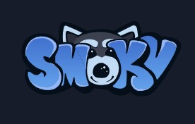 Smoky Casino - Смоки казино